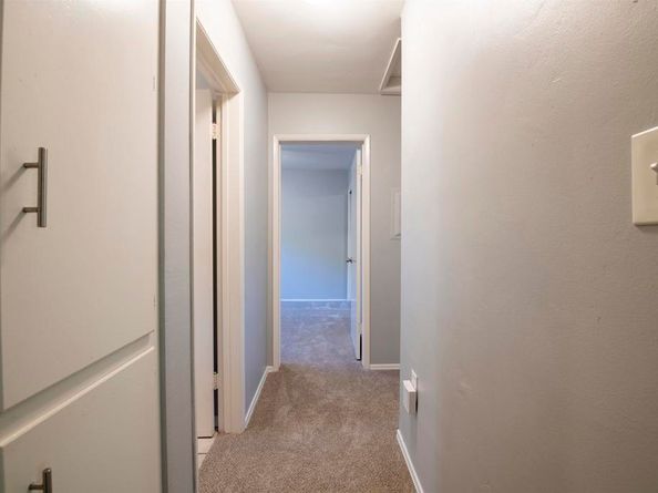 6158 60 Tarragona Drive, San Diego CA 92115