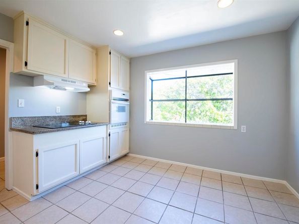 6158 60 Tarragona Drive, San Diego CA 92115