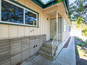 6158 60 Tarragona Drive, San Diego CA 92115