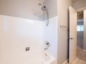 6158 60 Tarragona Drive, San Diego CA 92115