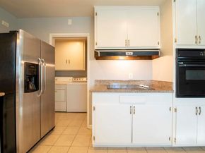 6158 60 Tarragona Drive, San Diego CA 92115