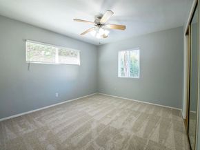 6158 60 Tarragona Drive, San Diego CA 92115