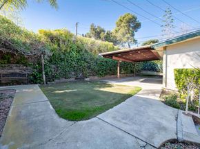 6158 60 Tarragona Drive, San Diego CA 92115