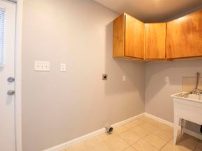 6158 60 Tarragona Drive, San Diego CA 92115