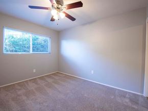 6158 60 Tarragona Drive, San Diego CA 92115