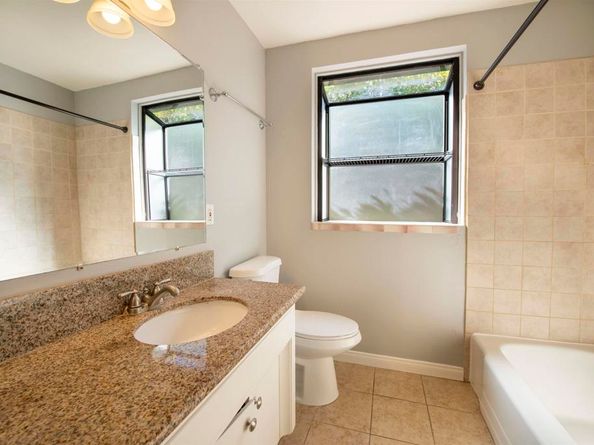 6158 60 Tarragona Drive, San Diego CA 92115