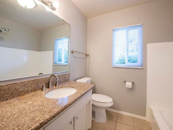 6158 60 Tarragona Drive, San Diego CA 92115