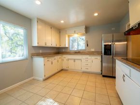 6158 60 Tarragona Drive, San Diego CA 92115