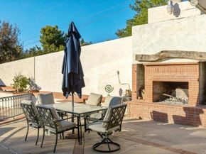 1971 Bernardo Avenue, Escondido CA 92025