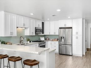 1971 Bernardo Avenue, Escondido CA 92025