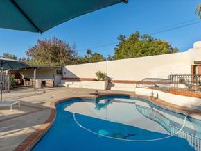 1971 Bernardo Avenue, Escondido CA 92025
