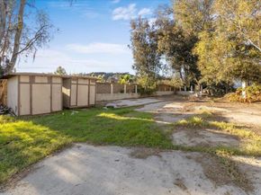 1971 Bernardo Avenue, Escondido CA 92025