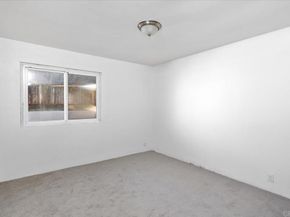 1971 Bernardo Avenue, Escondido CA 92025