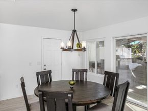 1971 Bernardo Avenue, Escondido CA 92025