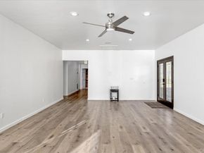 1971 Bernardo Avenue, Escondido CA 92025