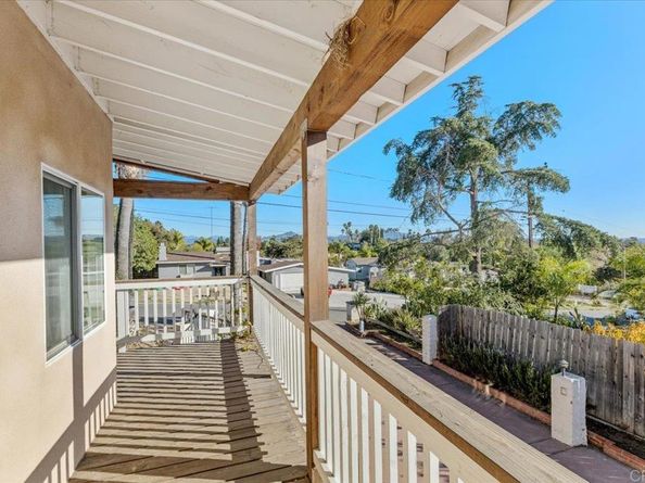 1971 Bernardo Avenue, Escondido CA 92025