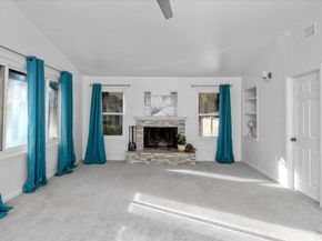 1971 Bernardo Avenue, Escondido CA 92025