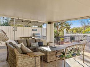 1971 Bernardo Avenue, Escondido CA 92025