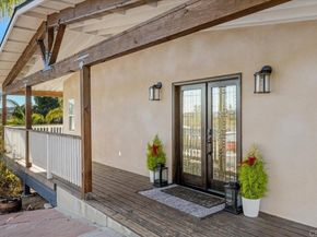 1971 Bernardo Avenue, Escondido CA 92025