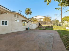 1971 Bernardo Avenue, Escondido CA 92025