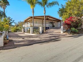 1971 Bernardo Avenue, Escondido CA 92025