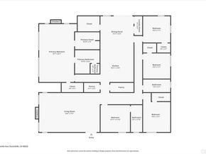 1971 Bernardo Avenue, Escondido CA 92025