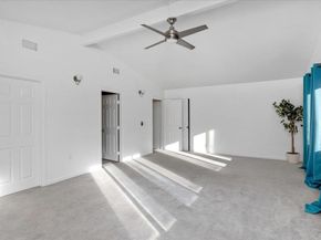 1971 Bernardo Avenue, Escondido CA 92025