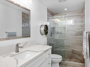 1971 Bernardo Avenue, Escondido CA 92025