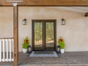 1971 Bernardo Avenue, Escondido CA 92025