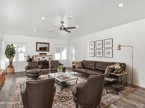 1971 Bernardo Avenue, Escondido CA 92025