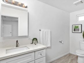 1971 Bernardo Avenue, Escondido CA 92025