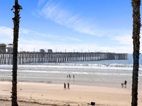 400 N The Strand 27, Oceanside CA 92054