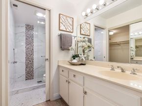 400 N The Strand 27, Oceanside CA 92054