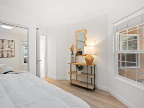 400 N The Strand 27, Oceanside CA 92054