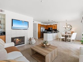 400 N The Strand 27, Oceanside CA 92054