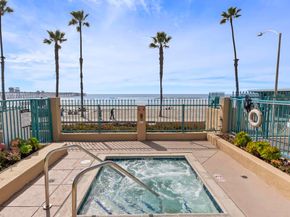 400 N The Strand 27, Oceanside CA 92054