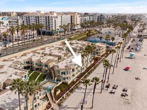 400 N The Strand 27, Oceanside CA 92054