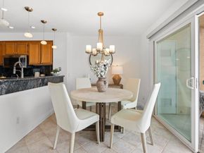 400 N The Strand 27, Oceanside CA 92054