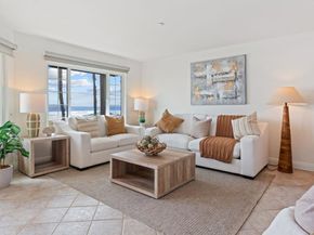 400 N The Strand 27, Oceanside CA 92054