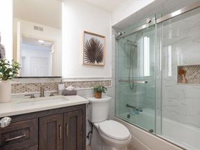 400 N The Strand 27, Oceanside CA 92054