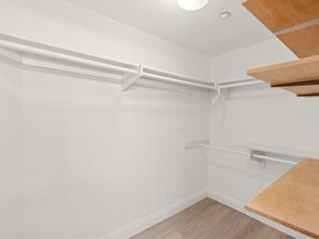 400 N The Strand 27, Oceanside CA 92054