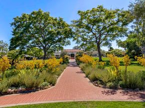 5929 Linea Del Cielo Jacaranda, Rancho Santa Fe CA 92067