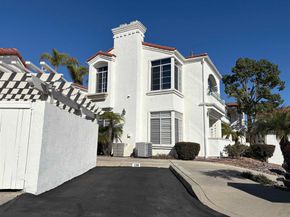 3365 Genoa Way 138, Oceanside CA 92056