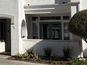 3365 Genoa Way 138, Oceanside CA 92056