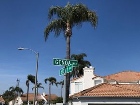 3365 Genoa Way 138, Oceanside CA 92056