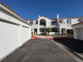 3365 Genoa Way 138, Oceanside CA 92056