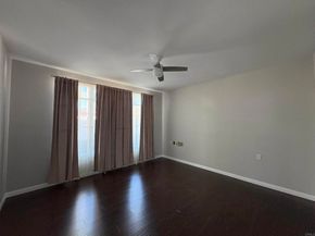 3365 Genoa Way 138, Oceanside CA 92056