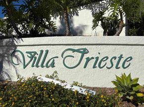 3365 Genoa Way 138, Oceanside CA 92056