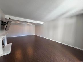 3365 Genoa Way 138, Oceanside CA 92056