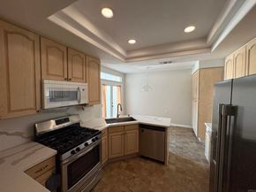 3365 Genoa Way 138, Oceanside CA 92056